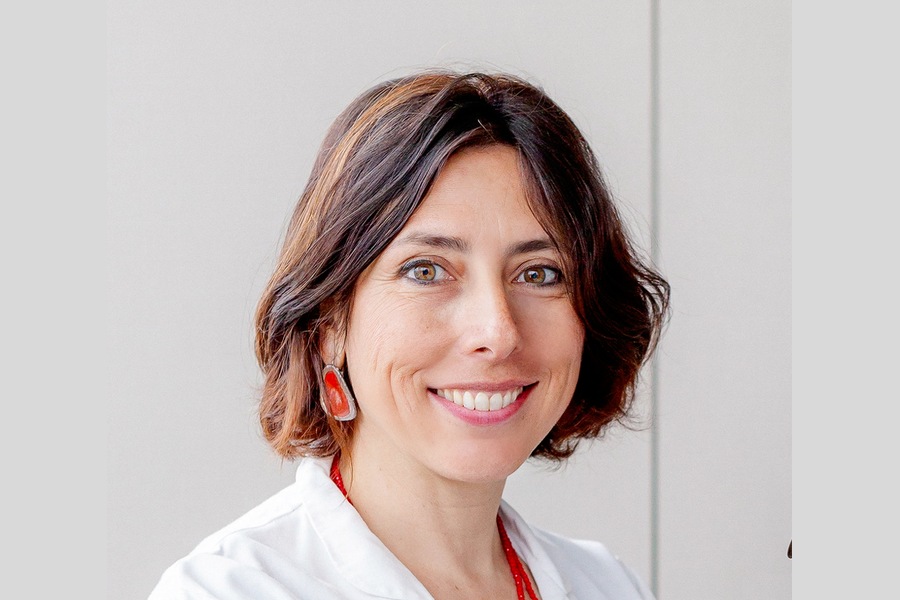 Elisa_board_900x600